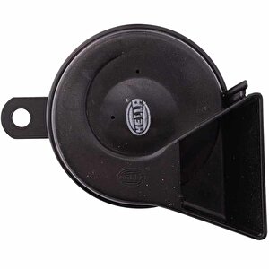 Düsük/yüksek Ton Korna 12v 400-500hz 110 Dba 3fh007728-831