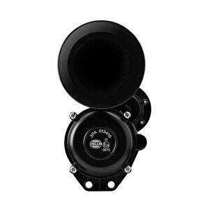 Pnömatik Korna 12-24v 400hz 115 Dba 3pa013410-011