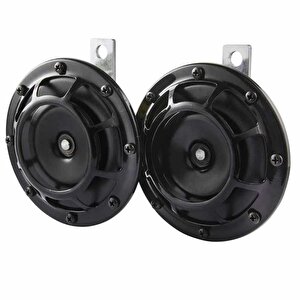 Yüksek Ton Korna 12v 375-500hz 118 Dba 3ag003399-081