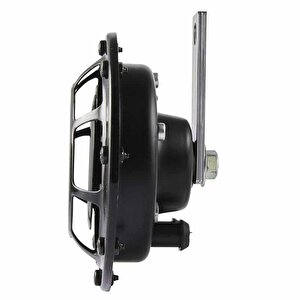 Yüksek Ton Korna 12v 375-500hz 118 Dba 3ag003399-081