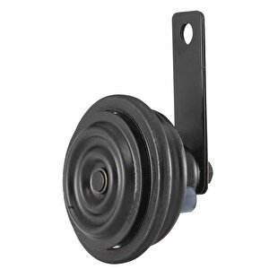 Yüksek Ton Korna 12v 420hz 112 Dba 3al922196-011