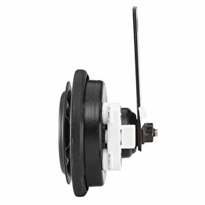 Yüksek Ton Korna 12v 420hz 112 Dba 3al922196-011