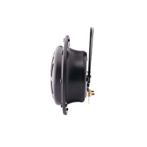 Hella Superton Korna 12v Siyah 310-380 Hz 3cb004811-042