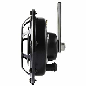 Yüksek Ton Korna 24v 375-500hz 110 Dba 3ag003399-101
