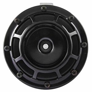 Hella Yüksek Ton Korna 24v 375-500hz 110 Dba 3ag003399-101