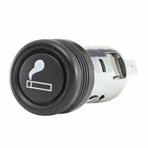 Araç Çakmagi Krom 24v 5a 8ez008022-011
