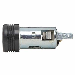 Araç Çakmagi Krom 24v 5a 8ez008022-011