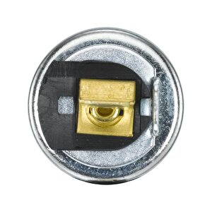 Hella Araç Çakmagi Yesil 12v 10a 8ez008021-001
