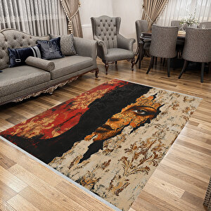 Lf-borderline-7451-80x80 80x80 cm