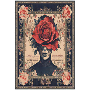 Lf-borderline-8486-80x150 80x150 cm
