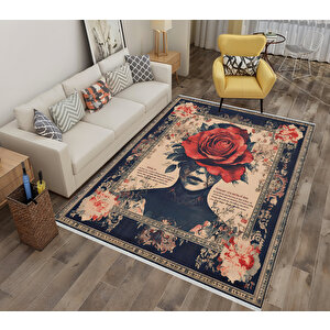 Lf-borderline-8486-150x300 150x300 cm