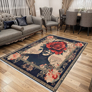 Lf-borderline-8486-150x300 150x300 cm