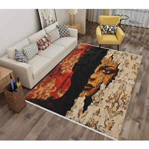 Lf-borderline-7451-100x180 100x180 cm