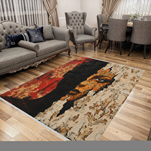Lf-borderline-7451-100x180 100x180 cm