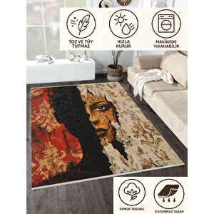 Lf-borderline-7451-150x240