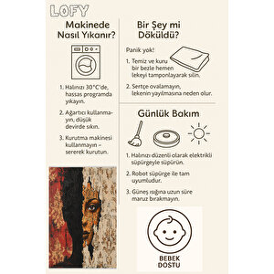 Lf-borderline-7451-150x240