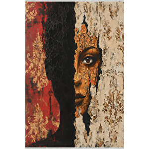 Lf-borderline-7451-200x220 200x220 cm