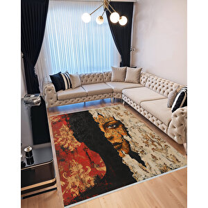 Lf-borderline-7451-200x220