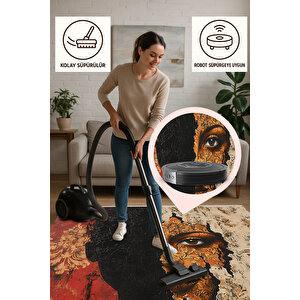 Lf-borderline-7451-200x220