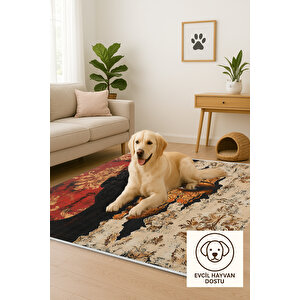 Lf-borderline-7451-200x220