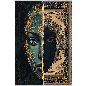 Lf-borderline-6774-180x200 180x200 cm