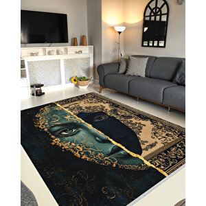 Lf-borderline-6774-180x200 180x200 cm