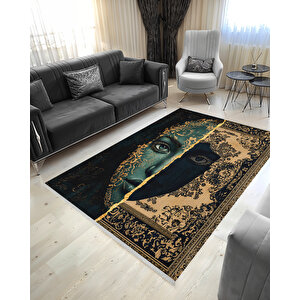 Lf-borderline-6774-180x200 180x200 cm