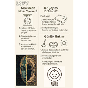 Lf-borderline-6774-100x100