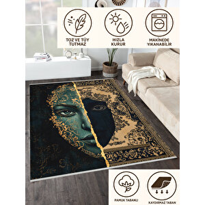 Lf-borderline-6774-100x100