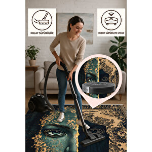 Lf-borderline-6774-100x100