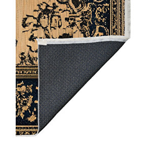 Lf-borderline-6774-100x100