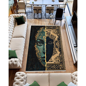 Lf-borderline-6774-150x300