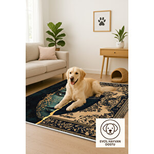 Lf-borderline-6774-150x300