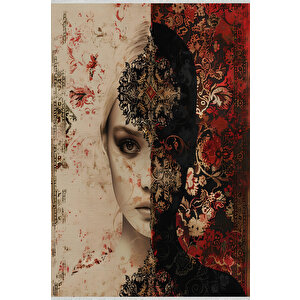 Lf-borderline-5592-100x180 100x180 cm