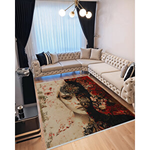 Lf-borderline-5592-100x180 100x180 cm