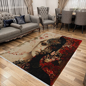 Lf-borderline-5592-100x180 100x180 cm