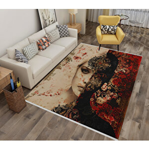 Lf-borderline-5592-100x180