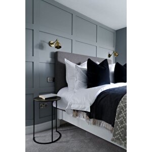 Metal Retro Dekoratif Rustik Eskitme Kaplama Akrobatik Çitt Mafsal Duvar Tavan Aplik