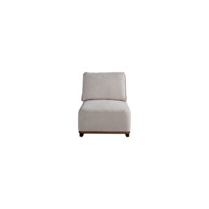 Marlo Soft Large Köşe Koltuk Takımı