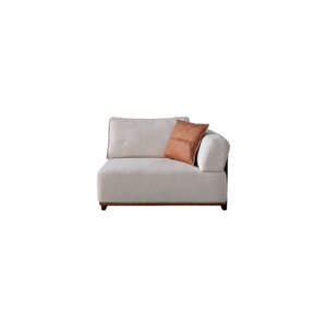 Marlo Soft Large Köşe Koltuk Takımı