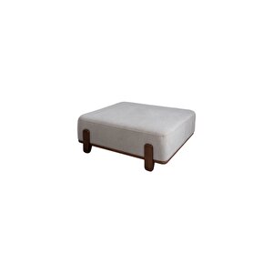 Marlo Soft Mini Köşe Koltuk Takımı