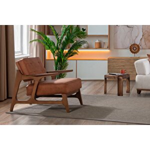 Marlo Soft Koltuk Takımı