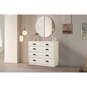 Lossa Moon Çamaşırlık
