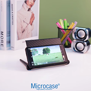Lcd Tv Monitör Ekran Üstü Raf Stand 26x11 Cm - Al5285