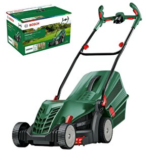 Universal Rotak 37 Çim Biçme Makinesi