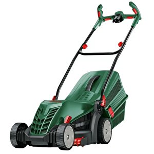 Universal Rotak 37 Çim Biçme Makinesi