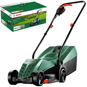 Easy Rotak 32 Çim Biçme Makinesi Elektrikli 1200 W
