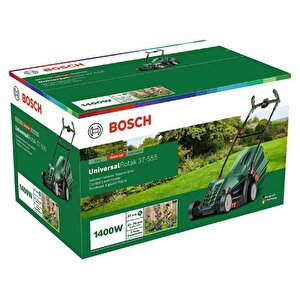 Universal Rotak 37 Çim Biçme Easygrasscut 23 Kenar Kesme Misina Eldiven Gözlük Sprey Seti