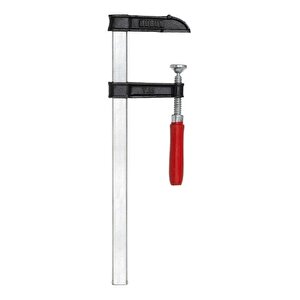 Bulut Büyük İşkence Döküm 130 Cm 1300x120mm