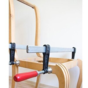 Bulut Büyük İşkence Döküm 130 Cm 1300x120mm